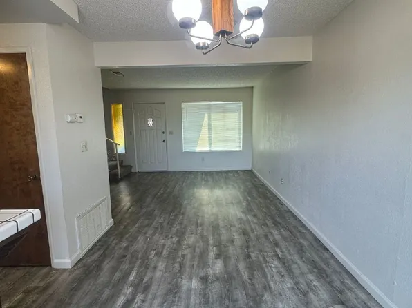 2206 Bellevue Rd, Atwater, CA 95301