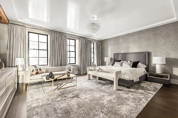 Sold by Corcoran | media 13