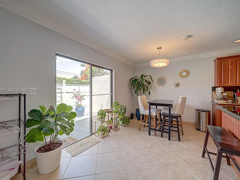 5555 Ludlam Rd #106 — Photo 8