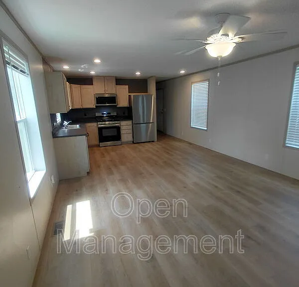 301 Mantle Ave #274KC — Photo 4