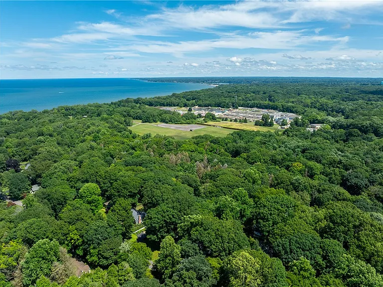 485 Oakridge Dr — Photo 39