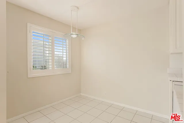2308 Schader Dr #211 — Photo 6