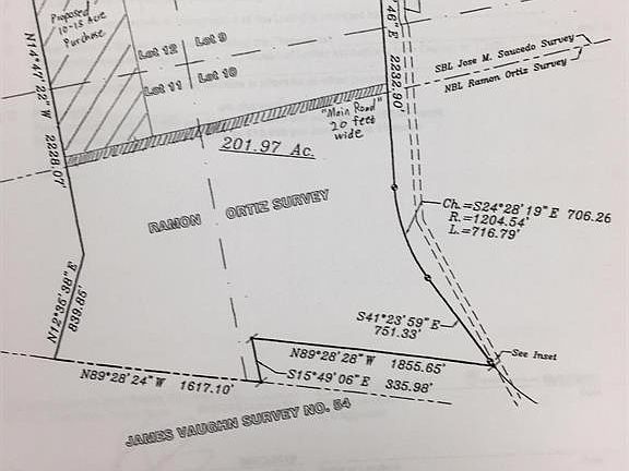 5th image of 126 McBrayer Dr