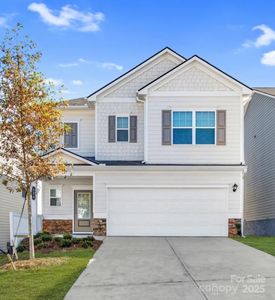 2174 Catawba Trace Dr, Catawba, NC, 28609