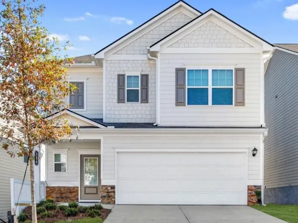 2174 Catawba Trace Dr, Catawba, NC 28609