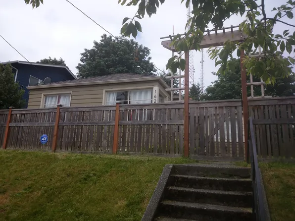 1625 21st Ave, Seattle, WA 98122