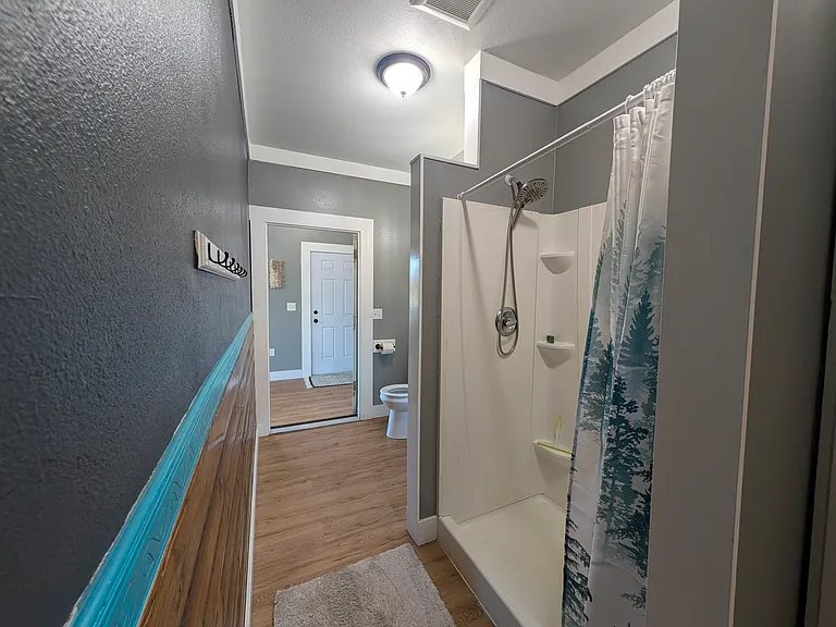 29373 Canoe Ave E — Photo 16