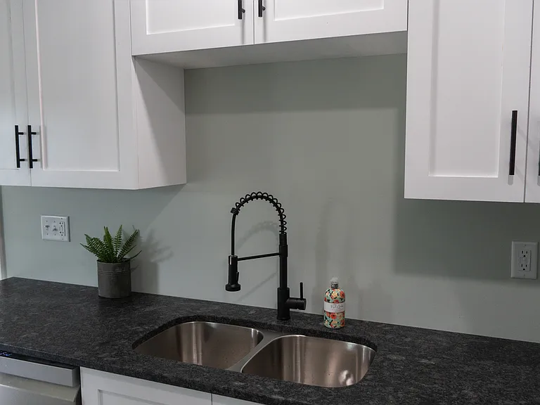 3175 Pleasant Hill Rd #1 — Photo 5