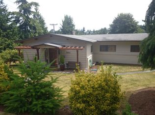 3652 36th Ave W, Seattle, WA 98199