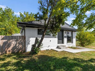 1978 Argyle Dr, Columbus, OH, 43219