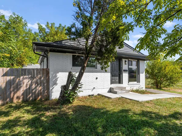 1978 Argyle Dr, Columbus, OH 43219