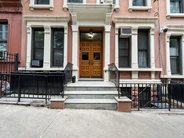 231 East 88th Street image 40 of 42