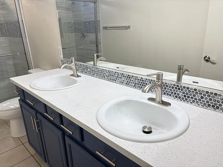 8519 E Seabury Ct #2 — Photo 33