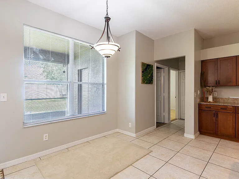 1725 Soaring Heights Cir — Photo 13