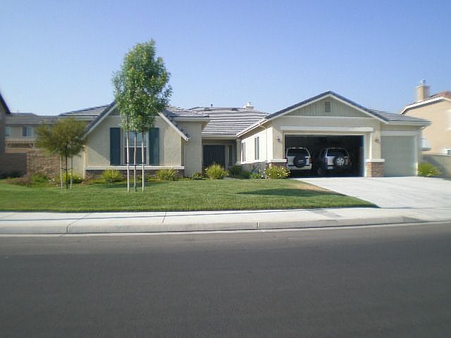 Courtesy of Park Place/GMAC Real Estate