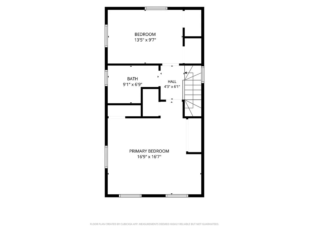 floor plan 9