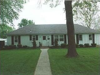 1st image of 10019 McGee St