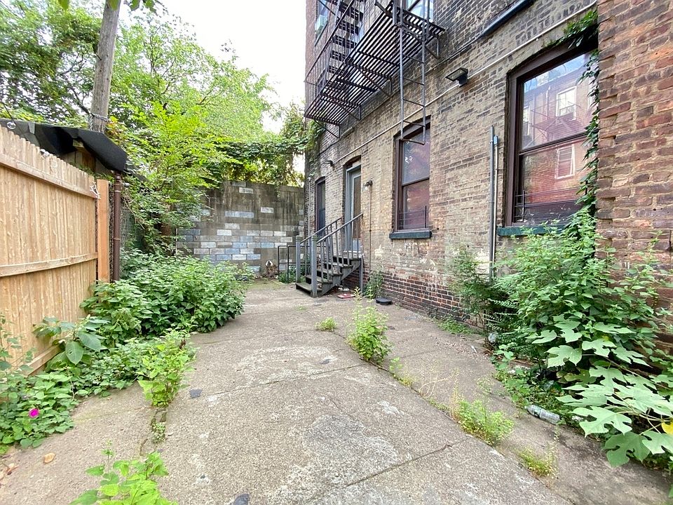 1st image of 29 Brooklyn Ave #B1