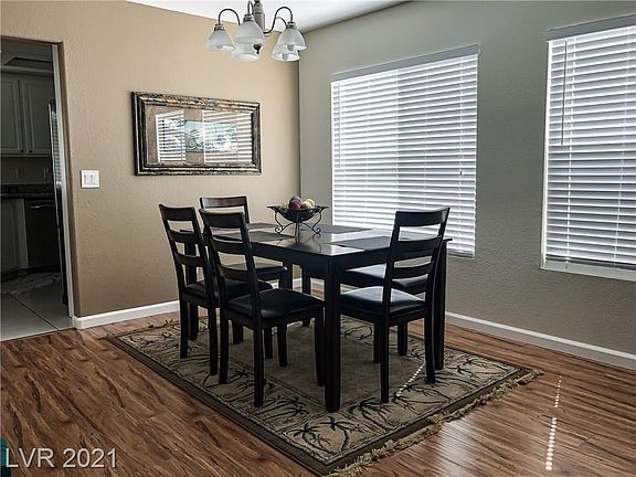 5th image of 10294 Pennyroyal St