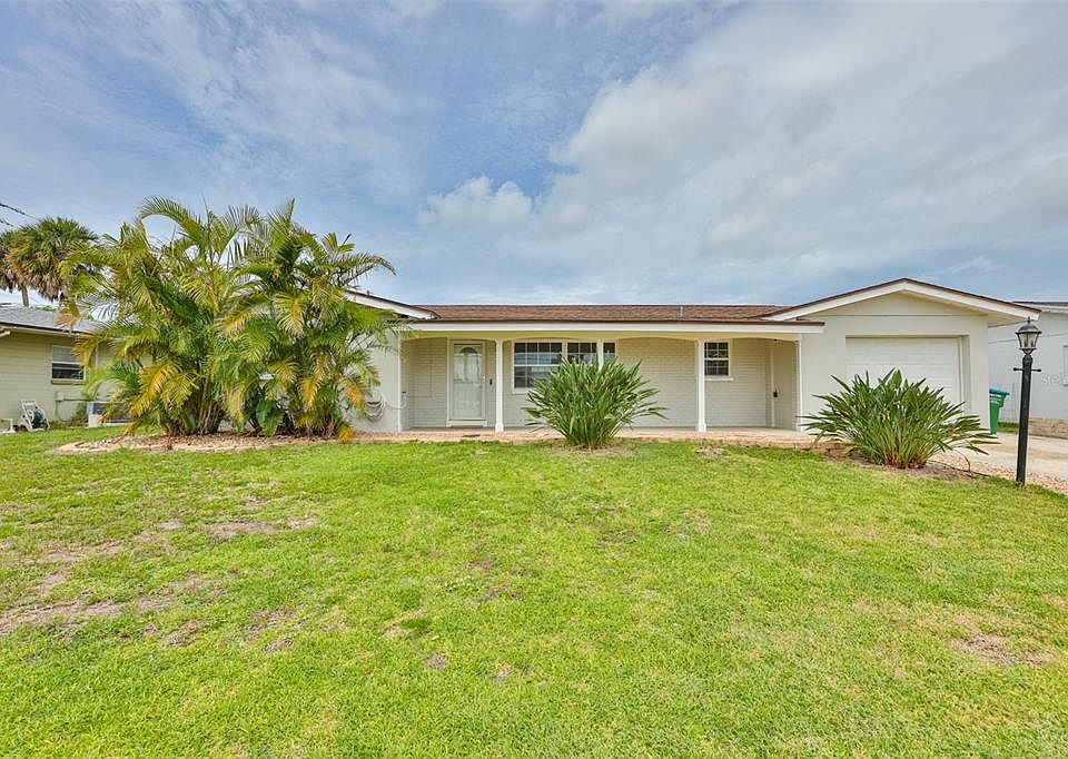 1st image of 7824 115TH STREET