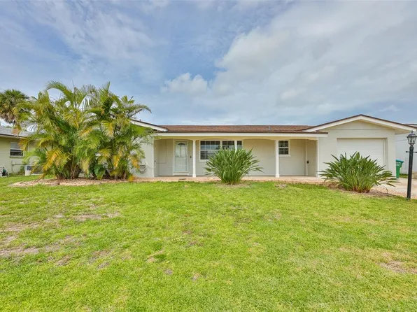 7824 115th St, Seminole, FL 33772