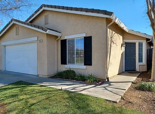 4447 Excelsior Rd, Mather, CA 95655