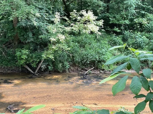 58.1 Chinquapin Rd, Prospect, VA 23960