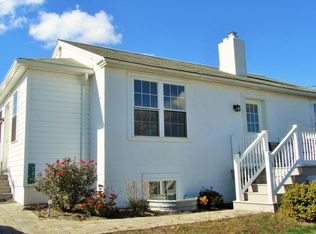 706 Hoover Rd, Kinzers, PA 17535