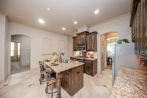 2443 Grey Reef Dr Photo 1