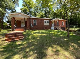 2520 N View Ave #B, Augusta, GA 30904