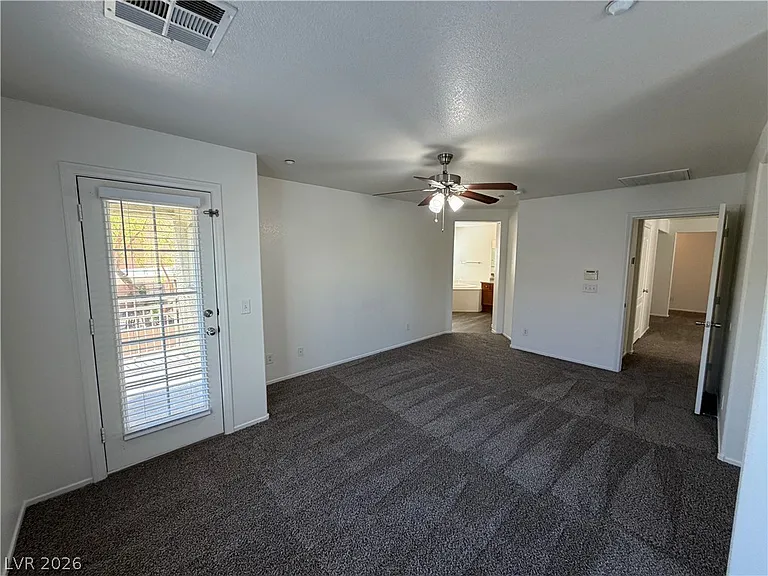 9033 Attractive Ct — Photo 12