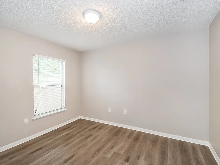 3467 Net Ct — Photo 12
