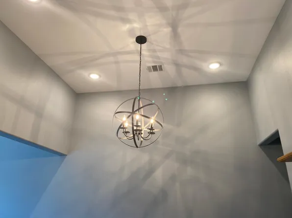 2211 King St, Greenville, TX