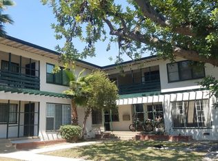 5607 Clemson St, Los Angeles, CA 90016