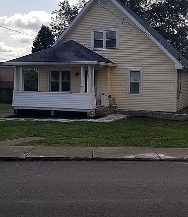 2nd image of 506 Summers St