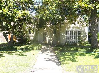 6327 Llano Ave, Dallas, TX 75214