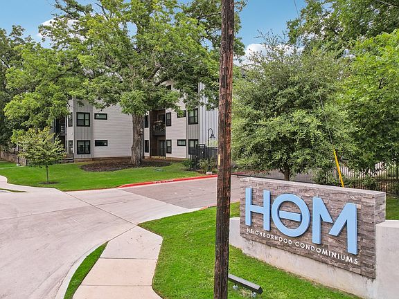3rd image of 3101 Govalle Ave Suite 301