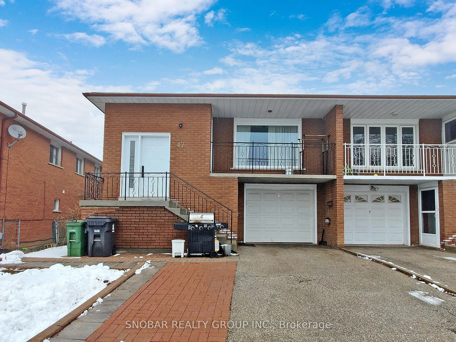 1 bed, $1,600 — Photo 1