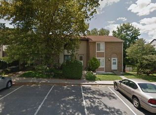 37 Apple Way, Frederick, MD 21703