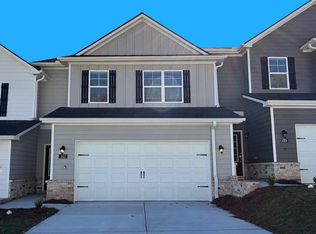 142 Chase Cir, Cornelia, GA 30531