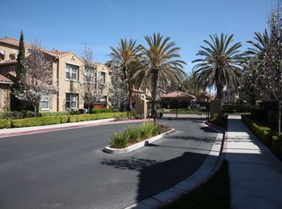 1897 Silva Pl, Santa Clara, CA