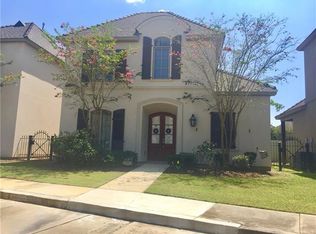 102 Anthony Ln, Mandeville, LA 70471