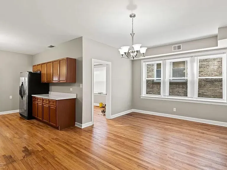 3744 W Eastwood Ave #1 — Photo 15