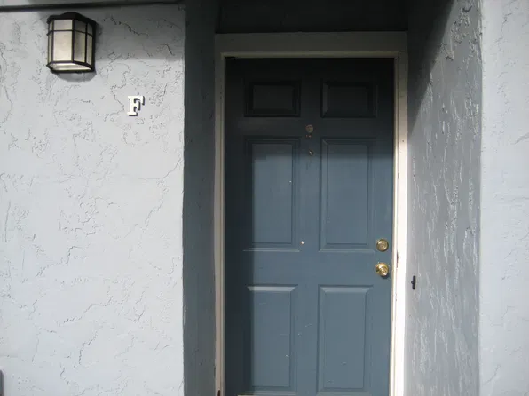 725 Capitola Ave, Capitola, CA 95010