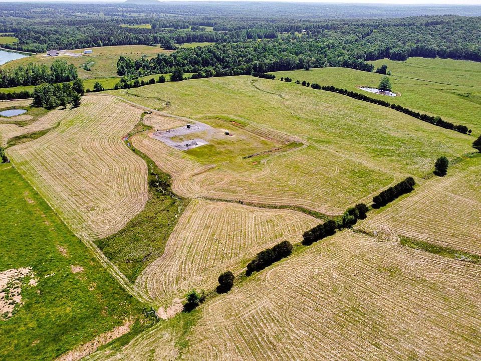 13 Dots Cv TRACT 13, Quitman, AR 72131 MLS 23033333 Zillow