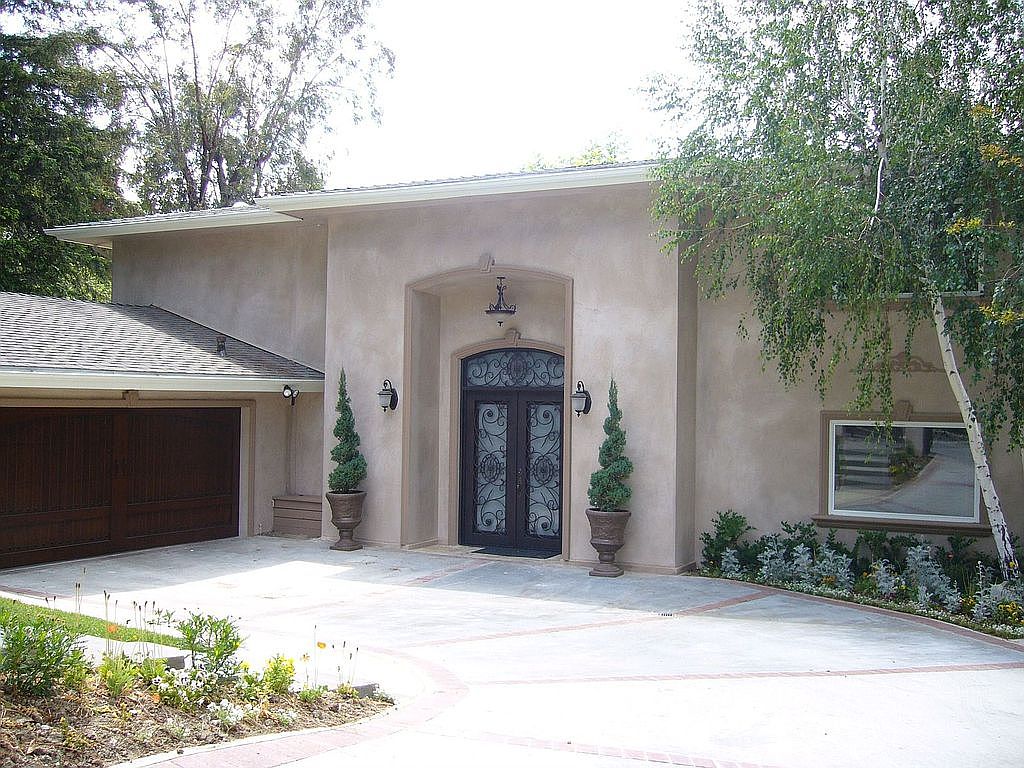 4914 Calvin Ave, Tarzana, CA 91356 Zillow