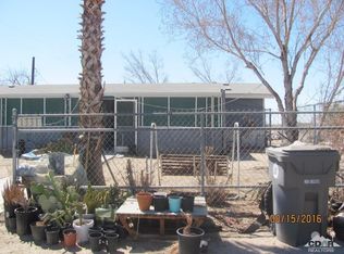 2531 Butte Pl, Thermal, CA 92274