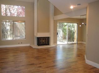 1528 Oxsen St, Pleasanton, CA 94566