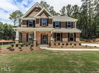 1351 Somersby Ct NW #10, Kennesaw, GA 30152