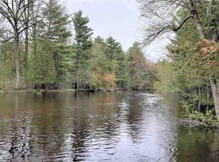 Lots 37 & 38 Verde Villa Dr, Hatley, WI 54440